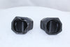Speaker Housing Set Victory Vision Tour 08-17 OEM