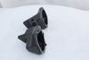 Speaker Housing Set Victory Vision Tour 08-17 OEM