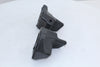 Speaker Housing Set Victory Vision Tour 08-17 OEM