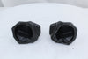 Speaker Housing Set Victory Vision Tour 08-17 OEM