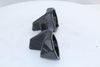 Speaker Housing Set Victory Vision Tour 08-17 OEM