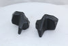 Speaker Housing Set Victory Vision Tour 08-17 OEM