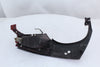 Left Center Cover Tank Victory Vision Tour 08-17 OEM