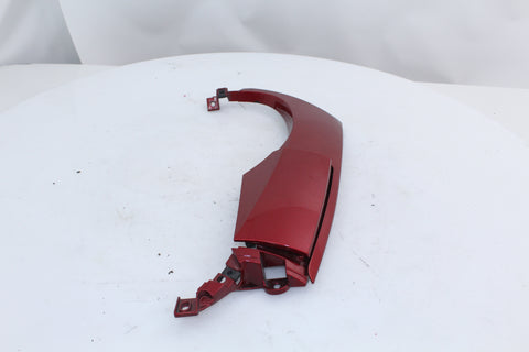 Right Center Cover Tank Victory Vision Tour 08-17 OEM