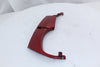 Right Center Cover Tank Victory Vision Tour 08-17 OEM