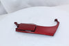 Right Center Cover Tank Victory Vision Tour 08-17 OEM