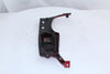 Right Center Cover Tank Victory Vision Tour 08-17 OEM