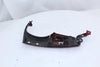 Right Center Cover Tank Victory Vision Tour 08-17 OEM