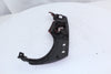 Right Center Cover Tank Victory Vision Tour 08-17 OEM
