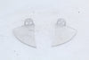 Wind Deflector Set Victory Vision Tour 08-17 OEM