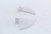 Wind Deflector Set Victory Vision Tour 08-17 OEM