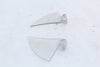 Wind Deflector Set Victory Vision Tour 08-17 OEM