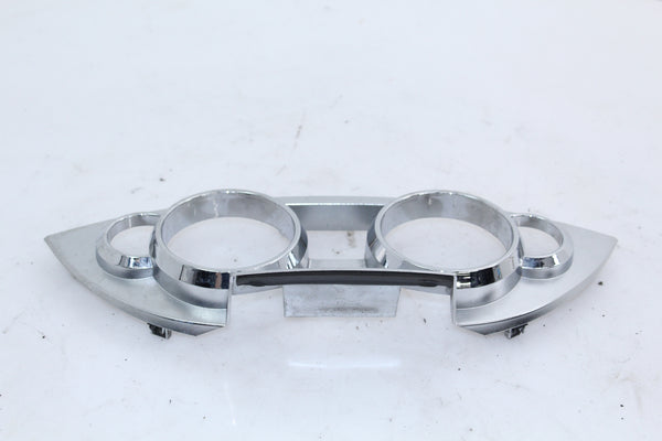 Speedometer Cowl Victory Vision Tour 08-17 OEM