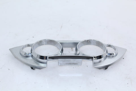 Speedometer Cowl Victory Vision Tour 08-17 OEM