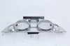 Speedometer Cowl Victory Vision Tour 08-17 OEM