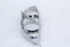 Speedometer Cowl Victory Vision Tour 08-17 OEM