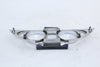 Speedometer Cowl Victory Vision Tour 08-17 OEM