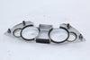 Speedometer Cowl Victory Vision Tour 08-17 OEM