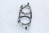 Speedometer Cowl Victory Vision Tour 08-17 OEM