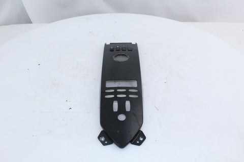 Cover Center Console Victory Vision Tour 08-17 OEM