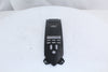 Cover Center Console Victory Vision Tour 08-17 OEM