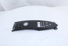 Cover Center Console Victory Vision Tour 08-17 OEM