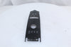 Cover Center Console Victory Vision Tour 08-17 OEM