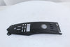 Cover Center Console Victory Vision Tour 08-17 OEM