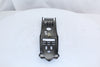 Cover Center Console Victory Vision Tour 08-17 OEM