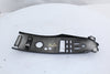 Cover Center Console Victory Vision Tour 08-17 OEM