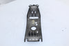 Cover Center Console Victory Vision Tour 08-17 OEM