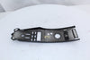 Cover Center Console Victory Vision Tour 08-17 OEM