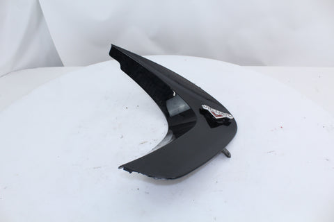 Left Side Fairing Cowl Leg Pannel Victory Vision Tour 08-17 OEM