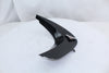Left Side Fairing Cowl Leg Pannel Victory Vision Tour 08-17 OEM