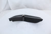 Left Side Fairing Cowl Leg Pannel Victory Vision Tour 08-17 OEM