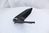 Left Side Fairing Cowl Leg Pannel Victory Vision Tour 08-17 OEM
