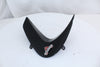 Left Side Fairing Cowl Leg Pannel Victory Vision Tour 08-17 OEM