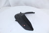 Left Side Fairing Cowl Leg Pannel Victory Vision Tour 08-17 OEM