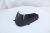 Left Side Fairing Cowl Leg Pannel Victory Vision Tour 08-17 OEM