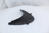 Left Side Fairing Cowl Leg Pannel Victory Vision Tour 08-17 OEM