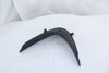 Left Side Fairing Cowl Leg Pannel Victory Vision Tour 08-17 OEM