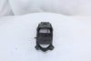 Inner Storage Panel Center Console Victory Vision Tour 08-17 OEM