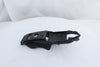 Inner Storage Panel Center Console Victory Vision Tour 08-17 OEM