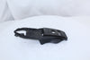 Inner Storage Panel Center Console Victory Vision Tour 08-17 OEM