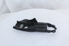 Inner Storage Panel Center Console Victory Vision Tour 08-17 OEM