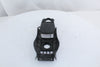Inner Storage Panel Center Console Victory Vision Tour 08-17 OEM