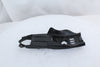 Inner Storage Panel Center Console Victory Vision Tour 08-17 OEM