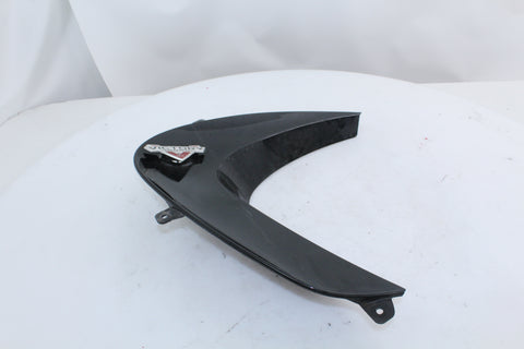 Right Side Fairing Cowl Leg Pannel Victory Vision Tour 08-17 OEM