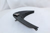Right Side Fairing Cowl Leg Pannel Victory Vision Tour 08-17 OEM