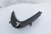 Right Side Fairing Cowl Leg Pannel Victory Vision Tour 08-17 OEM